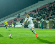 Dešimtas kartas nemelavo: „Sūduva“ kovoje dėl bronzos medalių nepasiduoda (komentarai)