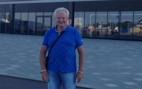 A. Liubinskas: „Ir „Trakai“, ir „Žalgiris“ rudeniop pagavo tikrai gerą formą“