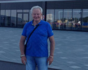 A. Liubinskas: „Ir „Trakai“, ir „Žalgiris“ rudeniop pagavo tikrai gerą formą“