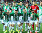 „Žalgiris“ sulaukė UEFA sankcijų dėl rungtynių su „Malmo“