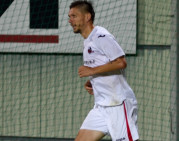 T. Radzinevičius: „Viskas mūsų pačių rankose, tereikia dirbti šimtu procentų“ 