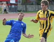 Saulės mieste „Kruoja“ sieks užtemdyti dangų