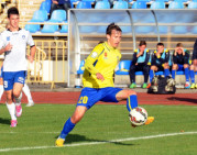 „Atlantas“ pralaužė „Utenio“ gynybos bastionus (komentarai)