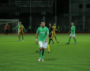 „Spyrio“ barjeras „Šiauliams“ šį sezoną buvo neįveikiamas (komentarai)