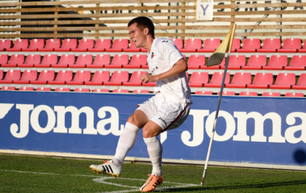 A. Vaskela: „Motyvacijos stokos nejaučiame“