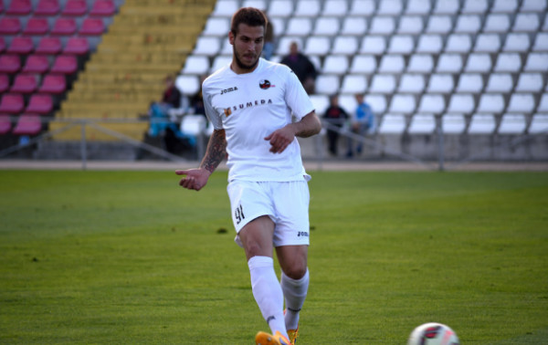 M. Ugge: „Esame gerame kelyje“