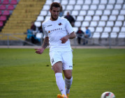 M. Ugge: „Esame gerame kelyje“