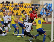 30-ojo turo anonsas: kas bus stipresni savo mieste?