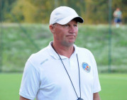 G. Jarmalavičius: „Nugalės ta komanda, kuri turės daugiau ryžto ir ambicijų“ 