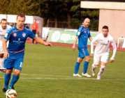 Nerezultatyviausiame sezone Kauno derbyje – antroji „Stumbro“ pergalė (komentarai)