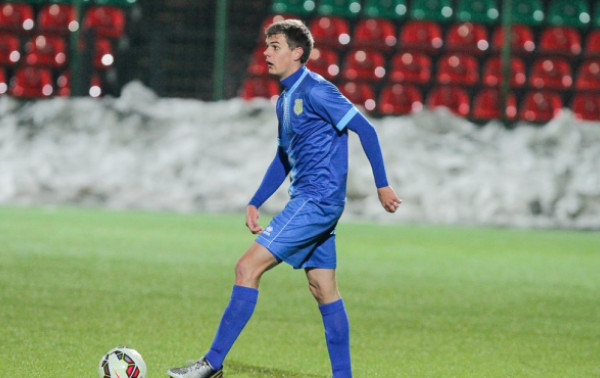 T. Birškys grįžo į „Šiaulius“