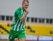 Pirmavę prieš čempioną „Šiauliai“ sensacijos nepateikė (komentarai)