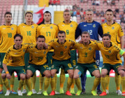 Rinktinės sudėtyje prieš išvyką į Slovėniją – du naujokai