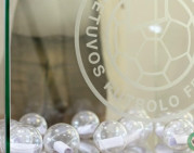 LFF taurės ketvirtfinalyje – „Atlanto“ ir „Trakų“ dvikova