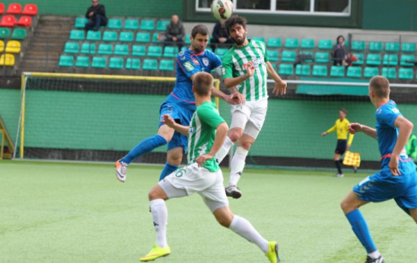 32-ojo turo anonsas: ar pateisins lyderių ketvertas favoritų statusus?