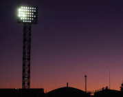 33-iojo turo anonsas: ar liesis Klaipėdoje čempioniškas žalgiriečių šampanas?