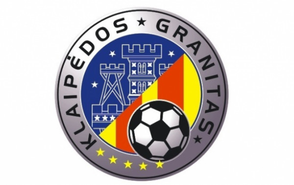 „Klaipėdos granitas" šalinamas iš „SMScredit.lt A lygos" čempionato 