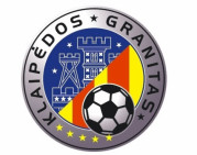 „Klaipėdos granitas" šalinamas iš „SMScredit.lt A lygos" čempionato 