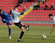 „Utenis“ iš kovos dėl šeštosios vietos nesitraukia (komentarai)