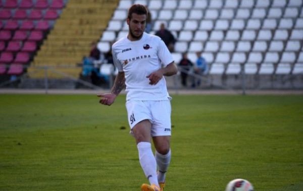 M. Ugge: „Žaidimas „Sūduvoje“ – daugiau nei darbas“