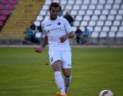 M. Ugge: „Žaidimas „Sūduvoje“ – daugiau nei darbas“