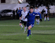 Kelyje į Klaipėdą sugedęs autobusas „Uteniui“ laimėti nesutrukdė (komentarai)