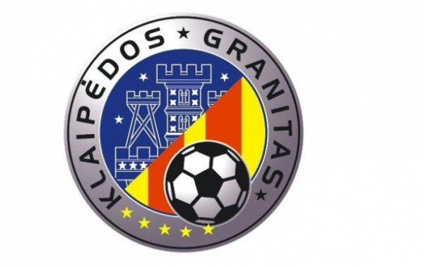 Apeliacinis komitetas paskelbė sprendimą dėl „Klaipėdos granito“