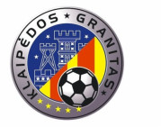 Apeliacinis komitetas paskelbė sprendimą dėl „Klaipėdos granito“