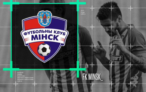 Žalgiriečiai pasitikrins jėgas su baltarusiais