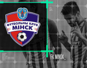 Žalgiriečiai pasitikrins jėgas su baltarusiais