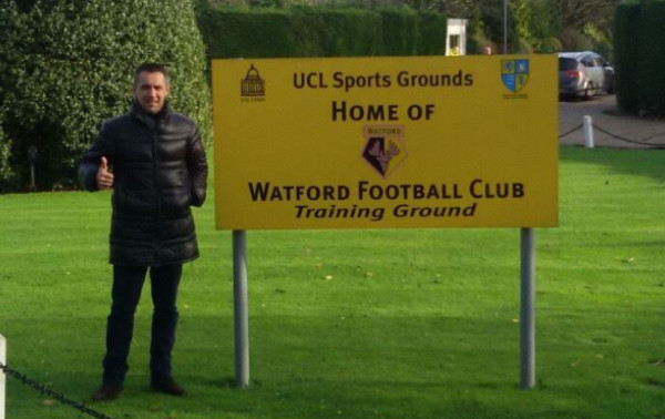 „Uteniui“ rungtynėse prieš „Šiaulius“ vadovaus R. Džiaukštas