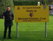 „Uteniui“ rungtynėse prieš „Šiaulius“ vadovaus R. Džiaukštas