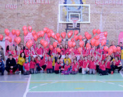 „Utenis“ padės įgyvendinti svajones