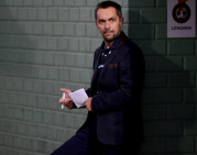 M. Čepas iš stažuotės Anglijoje grįžo su įspūdžių bagažu