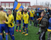 Dramatiškame finale – antroji „Atlanto“ bronza iš eilės (komentarai)