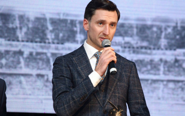 Klubų atstovai su D. Šemberu priešakyje ruošia planus kitam sezonui