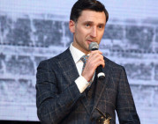 Klubų atstovai su D. Šemberu priešakyje ruošia planus kitam sezonui