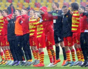 Lenkijoje – „lietuviškų“ klubų pergalės