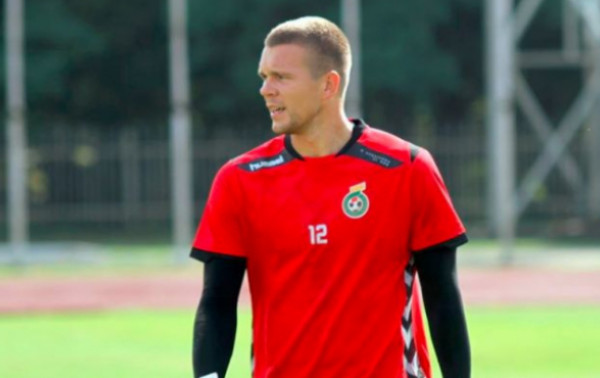 E. Zubo epizodas – tarp gražiausiųjų vartininkų momentų