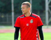 E. Zubo epizodas – tarp gražiausiųjų vartininkų momentų