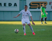 „Utenyje“ – dar keli naujokai