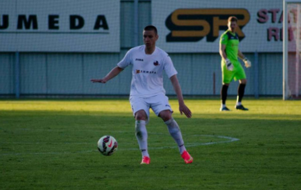 „Utenio“ klube – dar penki nauji veidai