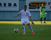 „Utenio“ klube – dar penki nauji veidai