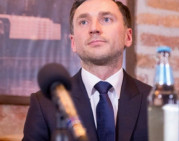 D. Šemberas: „Džiaugiamės trimis svarbiausiais tarpsezonio darbais“