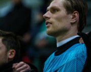 Permainos klubuose: vienur neženklios, kitur – iš pagrindų