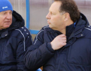 K. Sarsanija: „Stumbro“ komanda geresnė nei praėjusiais metais