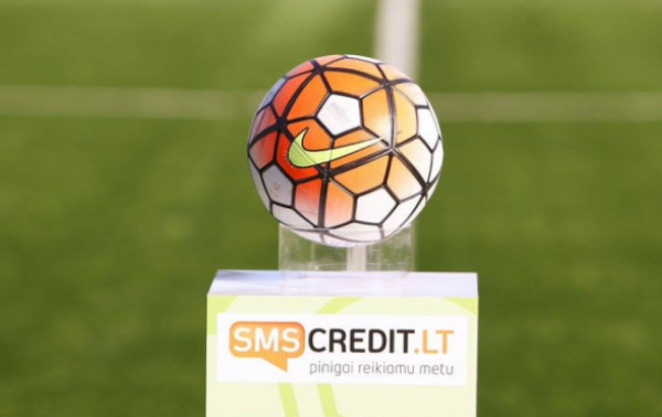I turo rinktinė: dominuoja „Lietavos“ ir „Žalgirio“ žaidėjai