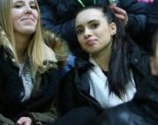 Sveikiname moteris su kovo 8-ąja!