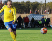 „SMScredit.lt A lygos“ I turo gražiausio įvarčio rinkimai