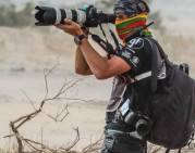 „Žalgirio“ operatorius A. Kisielius iš Dakaro ralio sugrįžo į futbolą